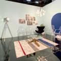 Star Search – Channel 8, Mediacorp | Product Seen: [Vespa Arm chair, Sexy Lounge Chair, Palm Partition - H1840 & Quiche Coffee Table]